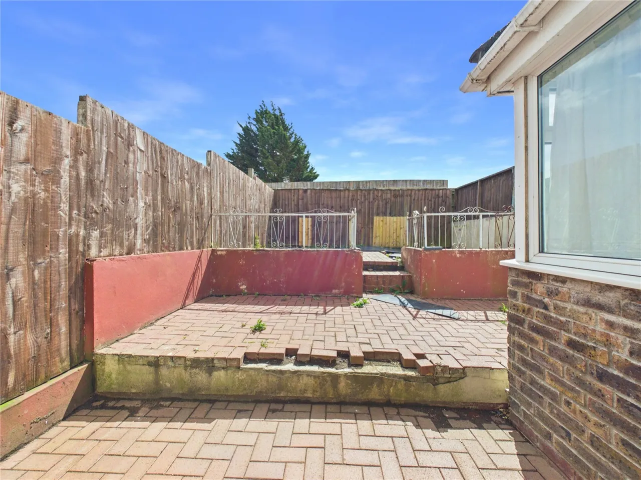 Maynard Close, Bristol, BS13, photo 14