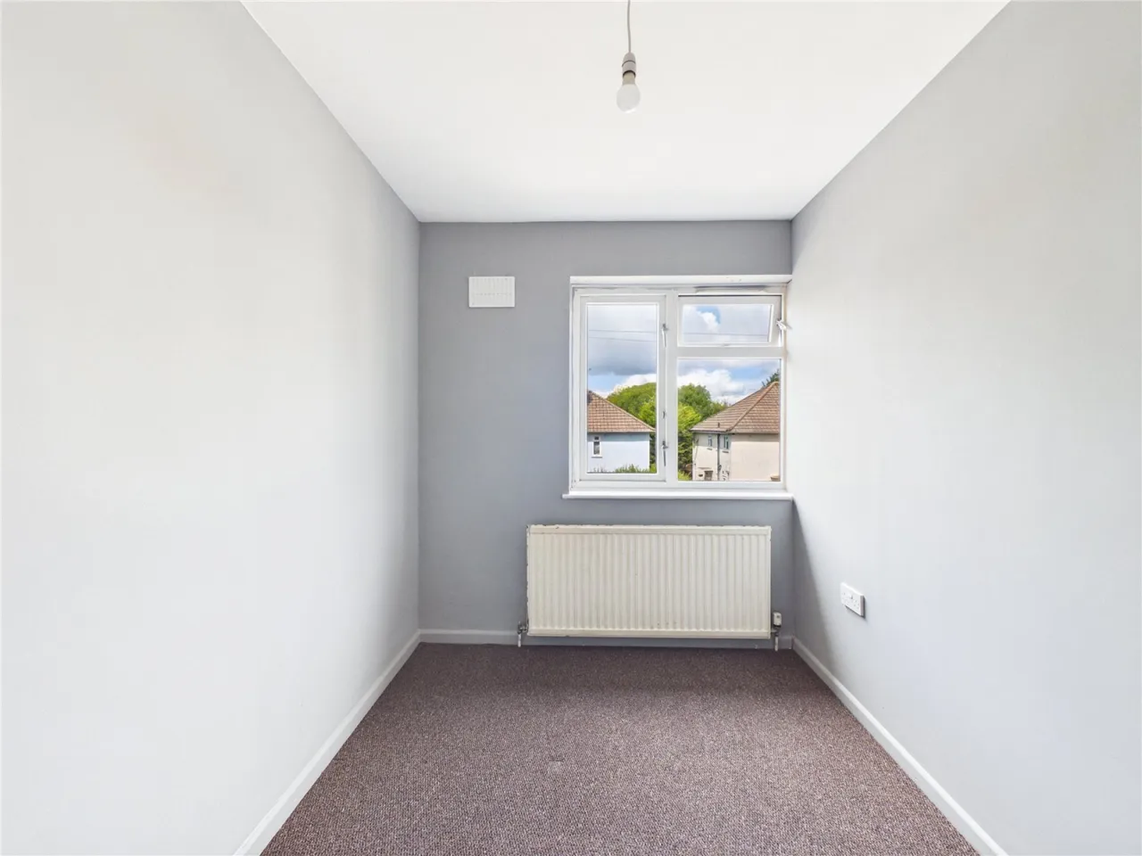 Maynard Close, Bristol, BS13, photo 12