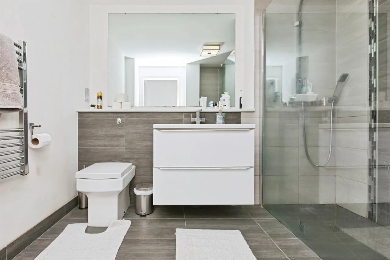 Albany Road, Derby, DE22, photo 12