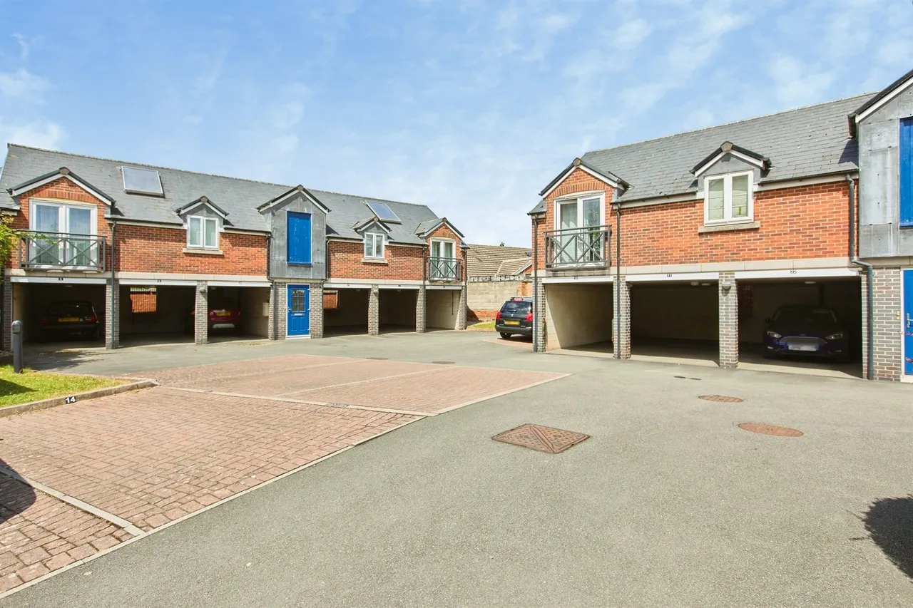 Albany Road, Derby, DE22, photo 18