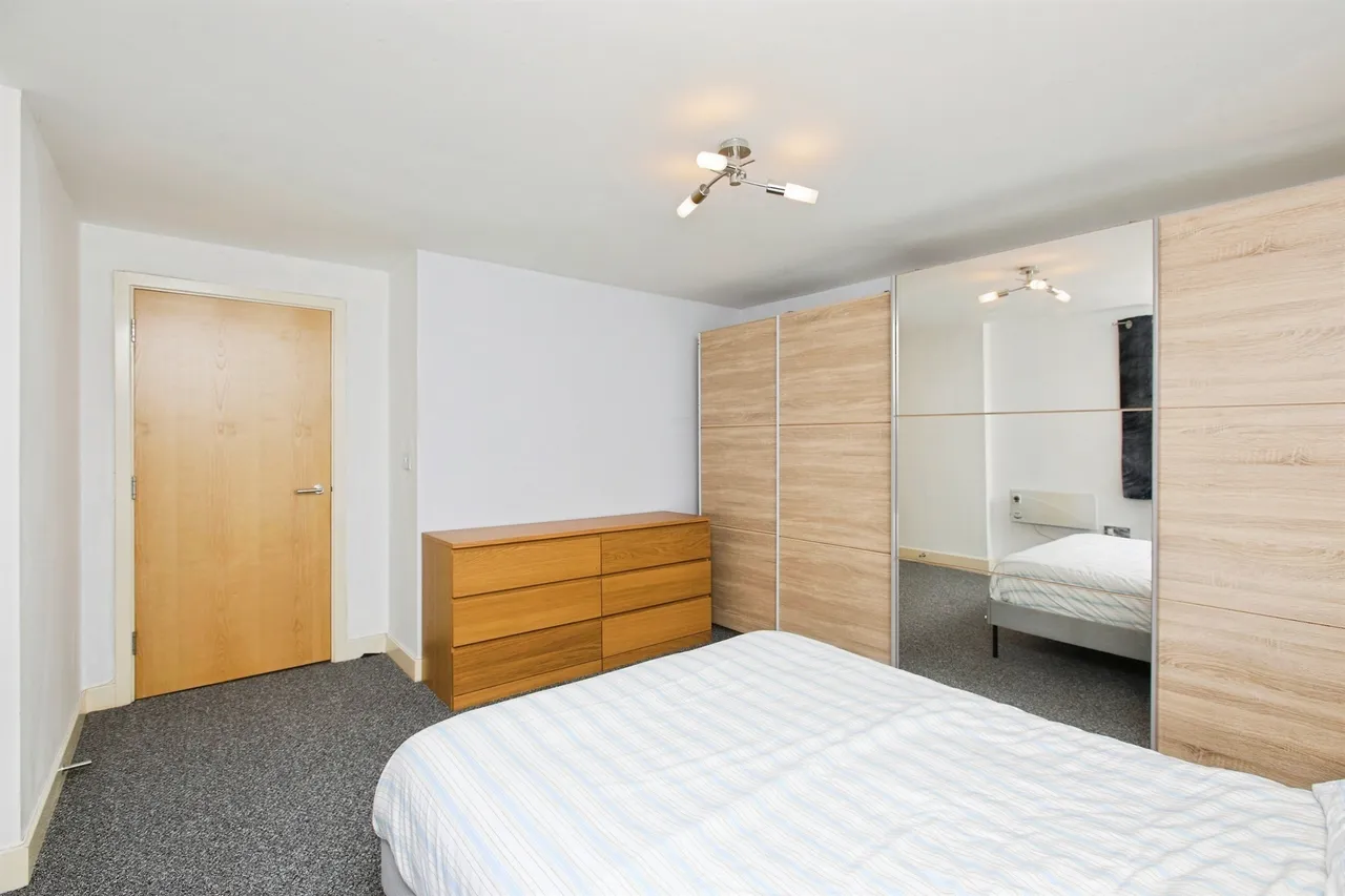 Albany Road, Derby, DE22, photo 15