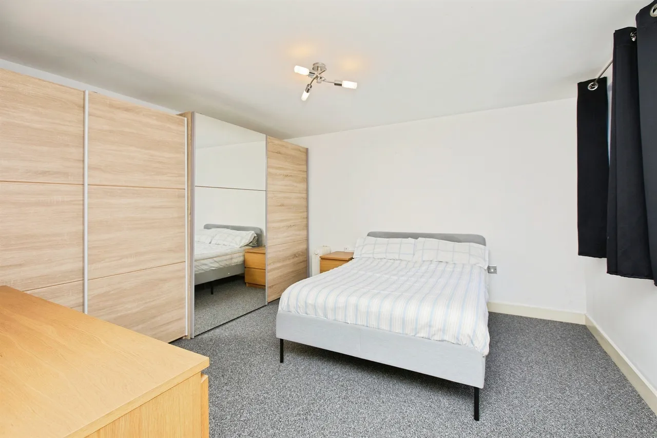Albany Road, Derby, DE22, photo 16