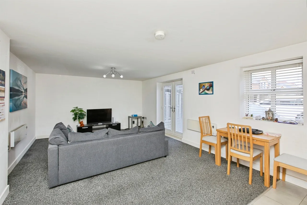 Albany Road, Derby, DE22, photo 3