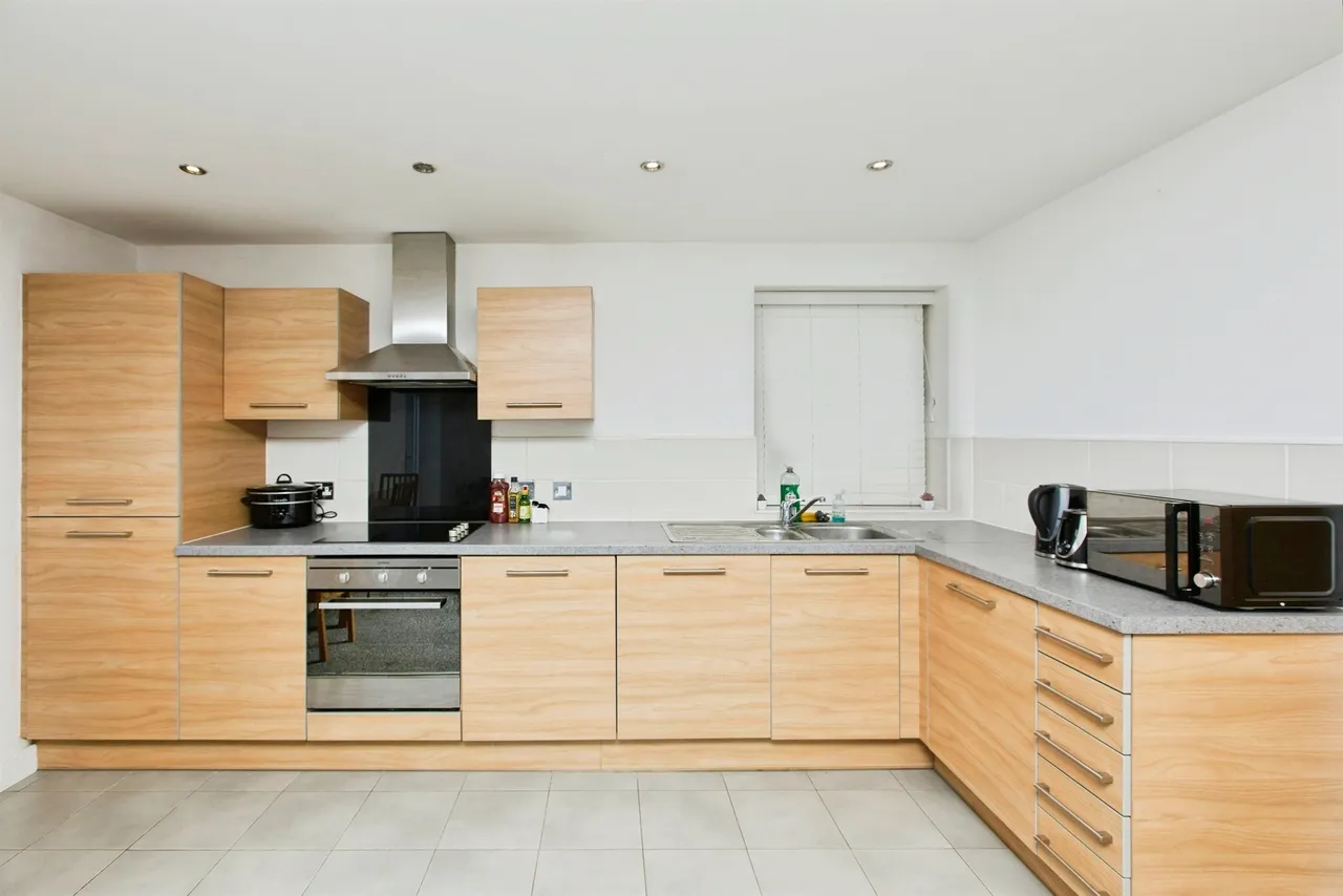 Albany Road, Derby, DE22, photo 9