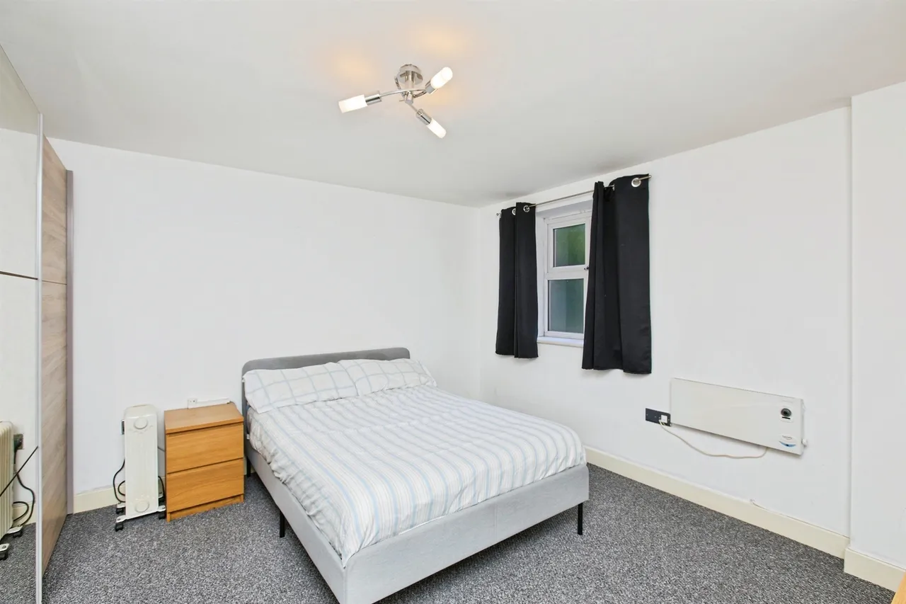 Albany Road, Derby, DE22, photo 14