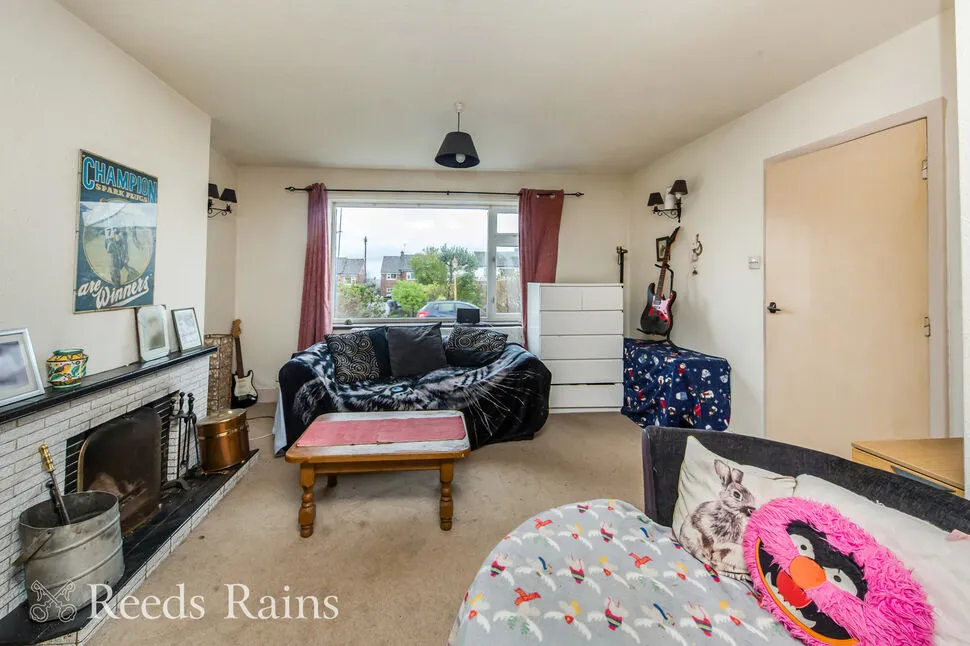 Waverley Close, Macclesfield, SK10, photo 10