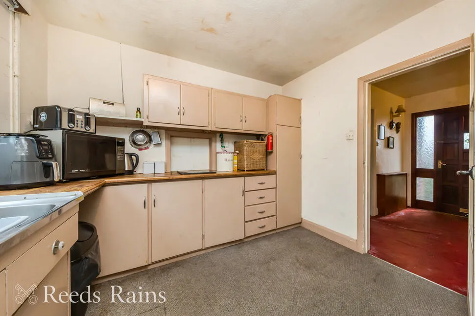 Waverley Close, Macclesfield, SK10, photo 11