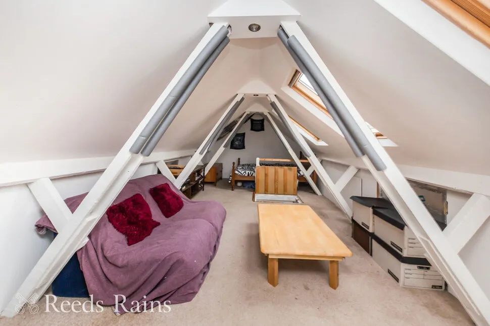 Waverley Close, Macclesfield, SK10, photo 8