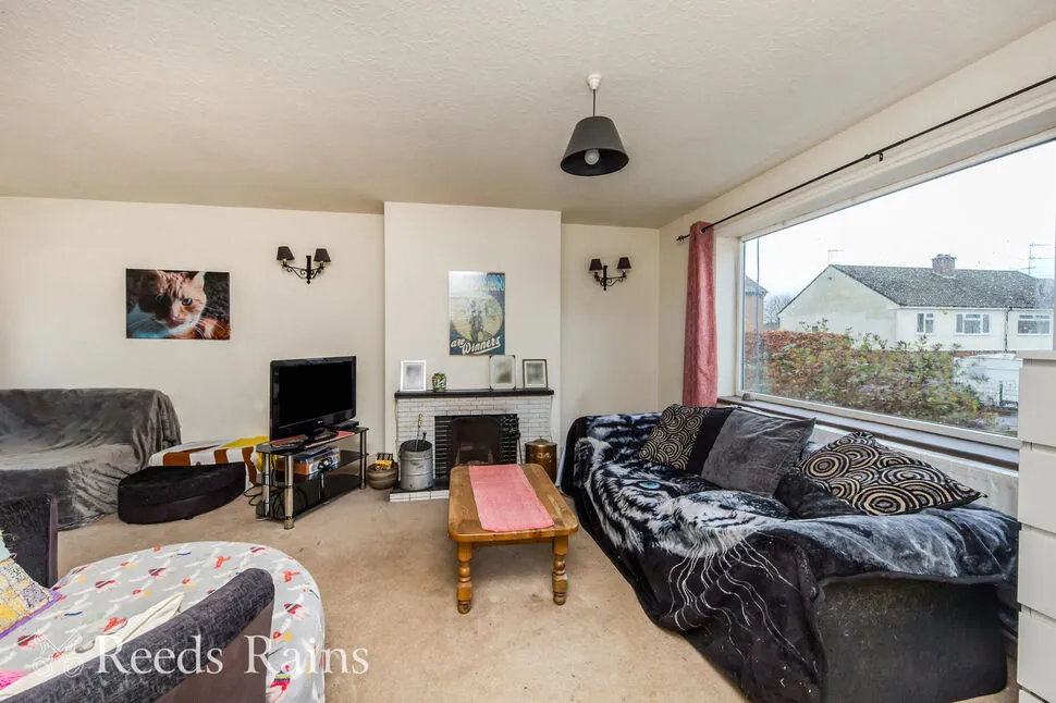 Waverley Close, Macclesfield, SK10, photo 3