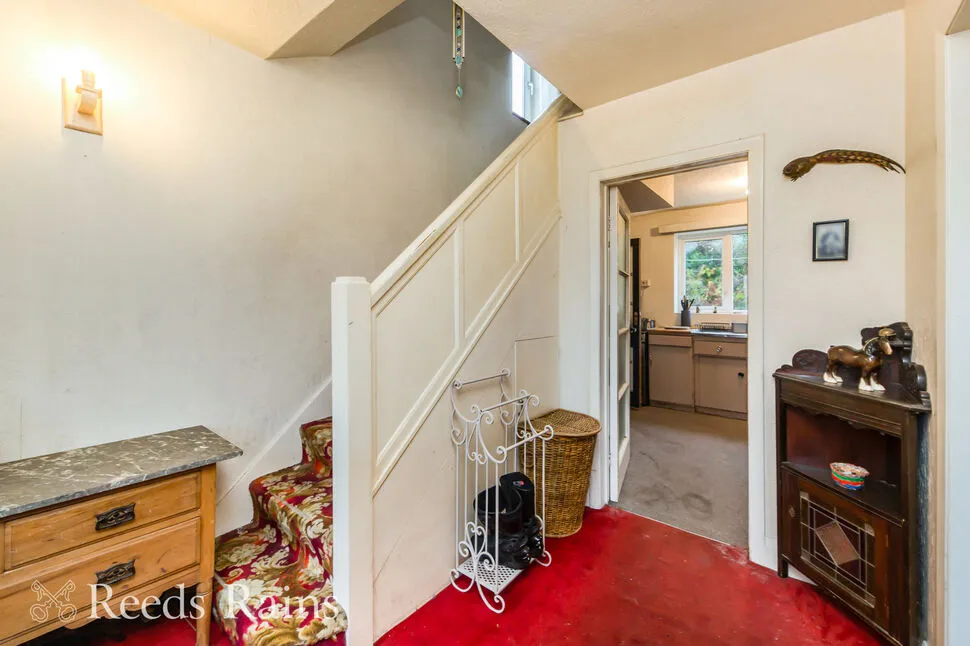 Waverley Close, Macclesfield, SK10, photo 4