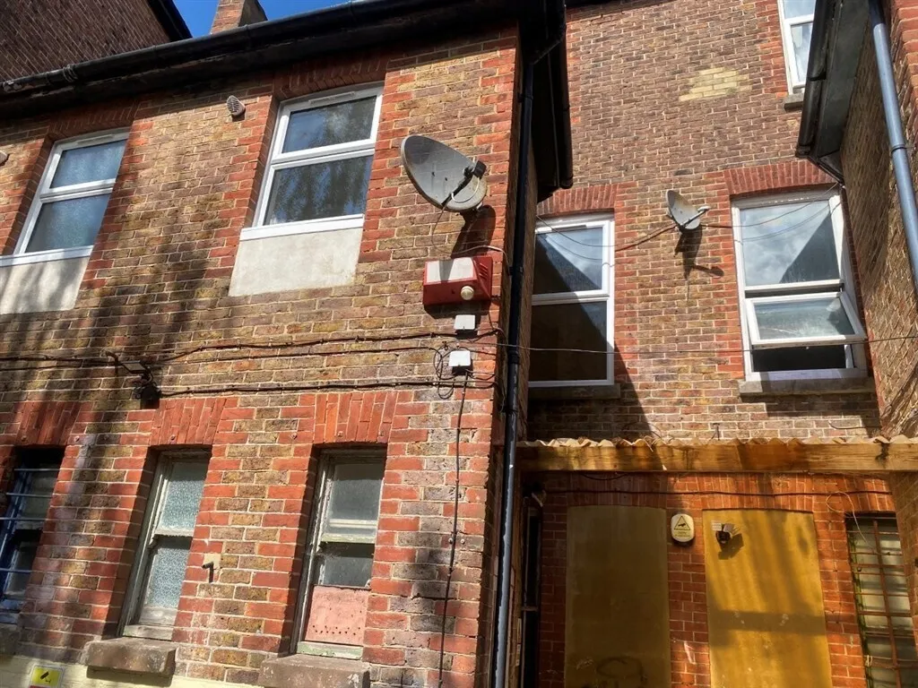 Grove Road South, SOUTHSEA, photo 3