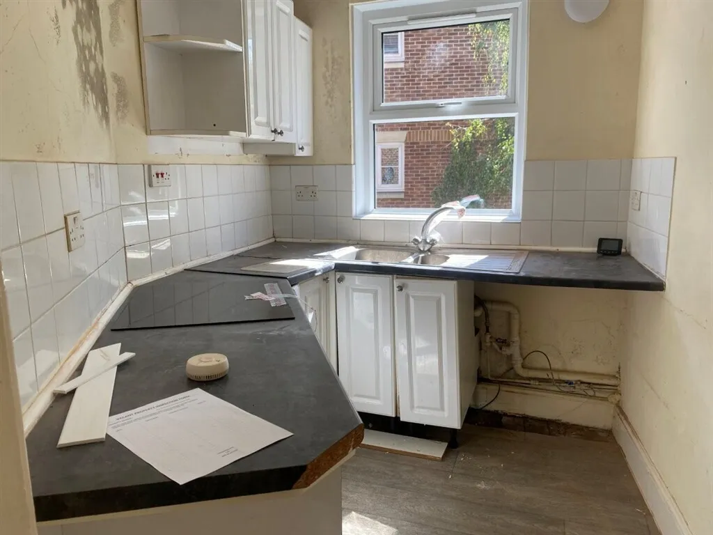 Grove Road South, SOUTHSEA, photo 5