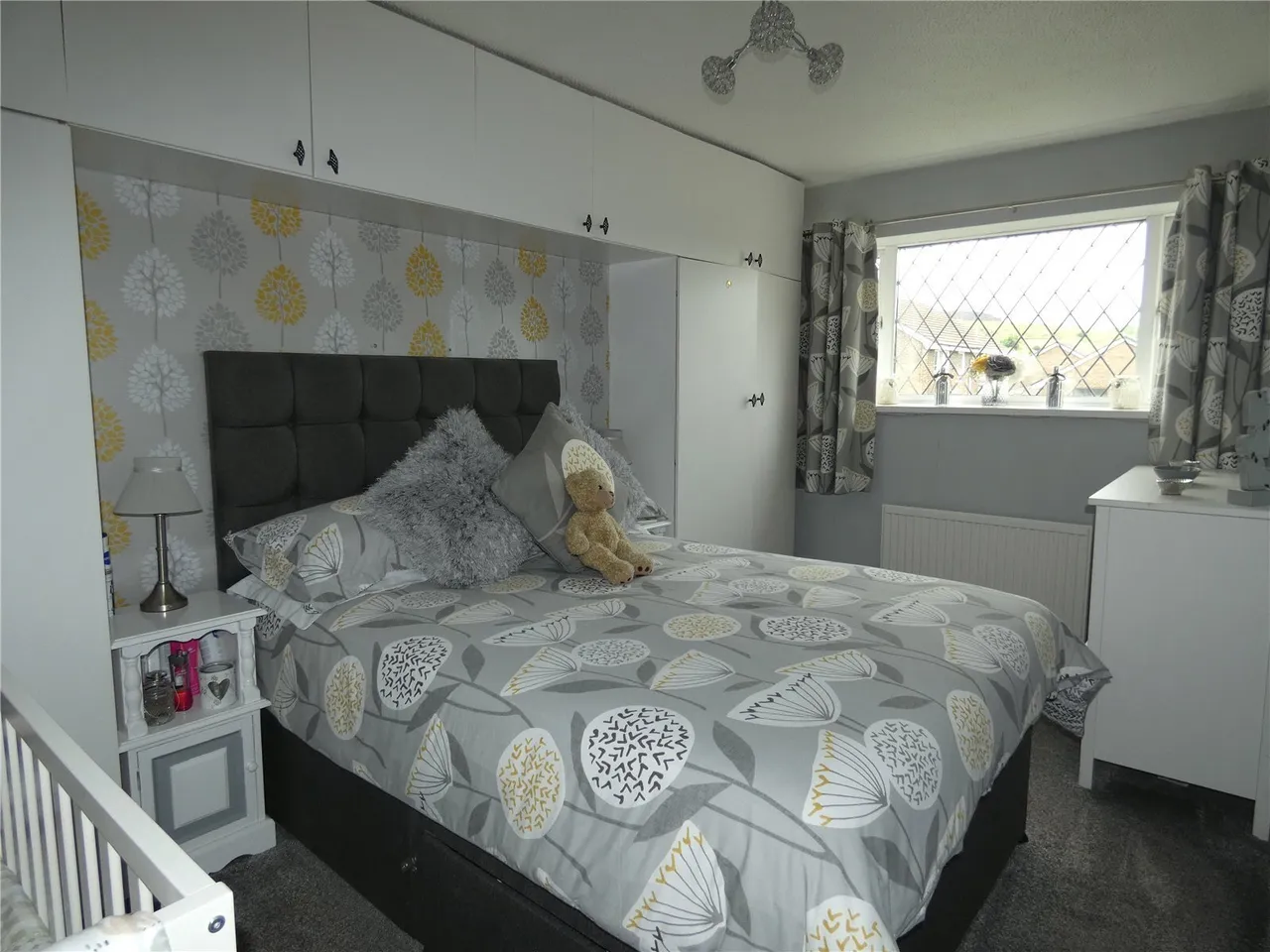 Hastings Road, Buxton, Derbyshire, SK17, photo 9
