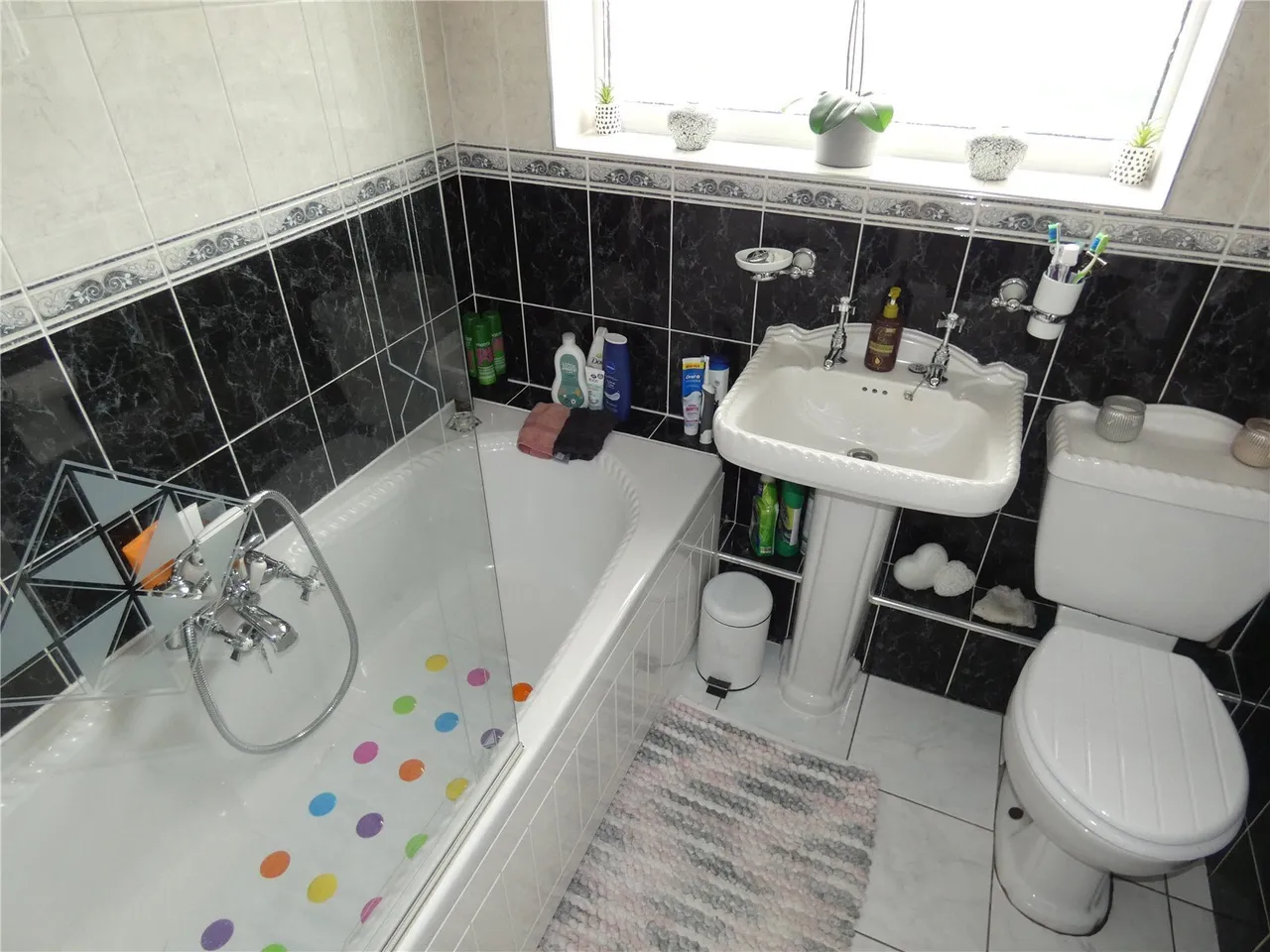 Hastings Road, Buxton, Derbyshire, SK17, photo 12