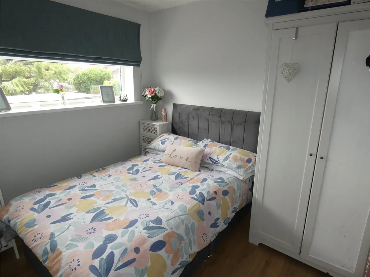 Hastings Road, Buxton, Derbyshire, SK17, photo 10