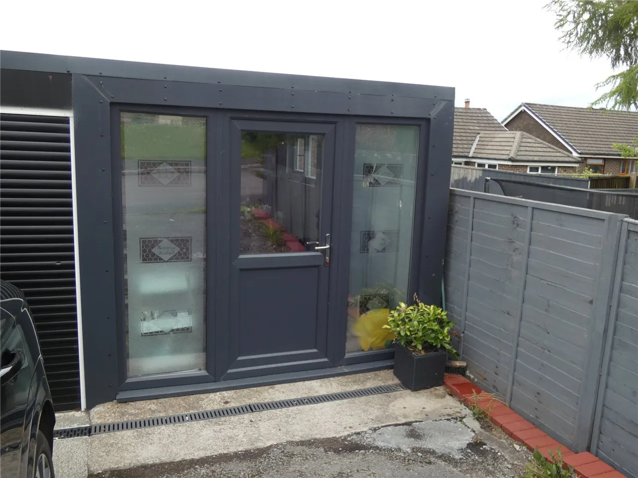 Hastings Road, Buxton, Derbyshire, SK17, photo 14