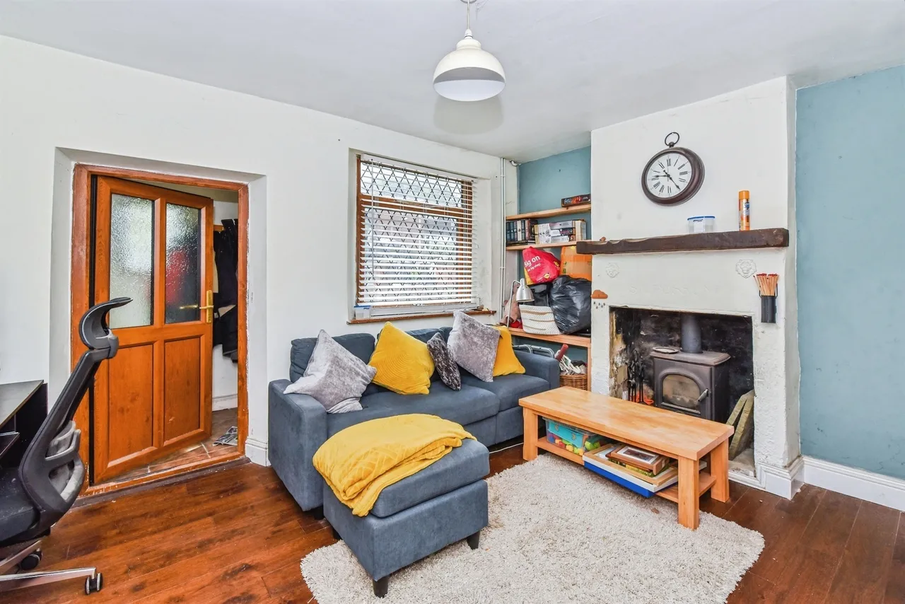 Westbury Leigh, Westbury, BA13, photo 2