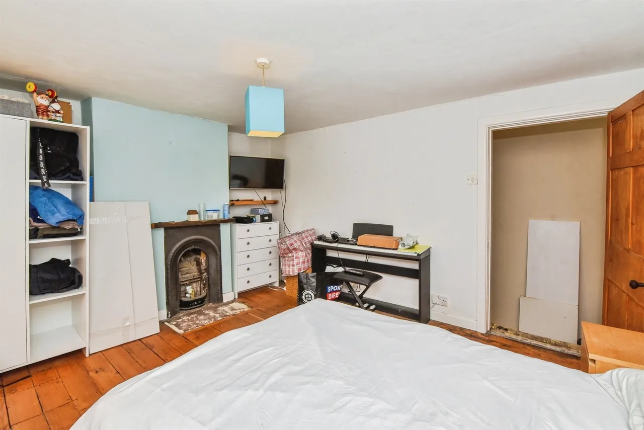Westbury Leigh, Westbury, BA13, photo 7