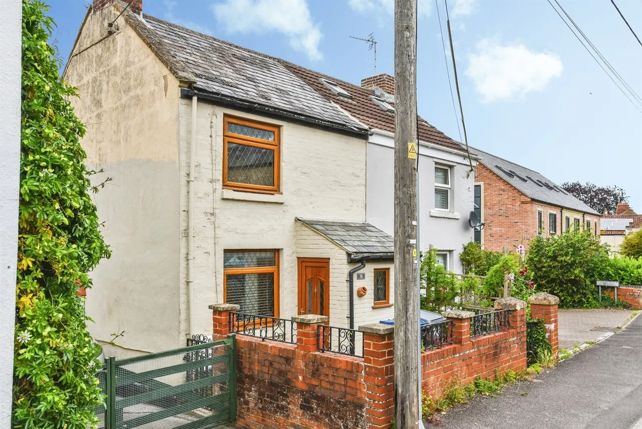 Westbury Leigh, Westbury, BA13, photo 12