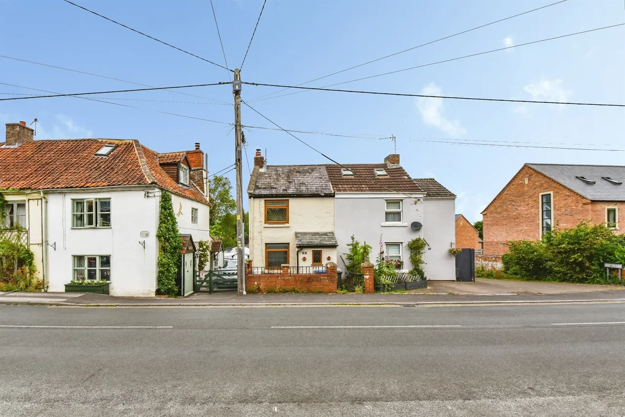 Westbury Leigh, Westbury, BA13, photo 11