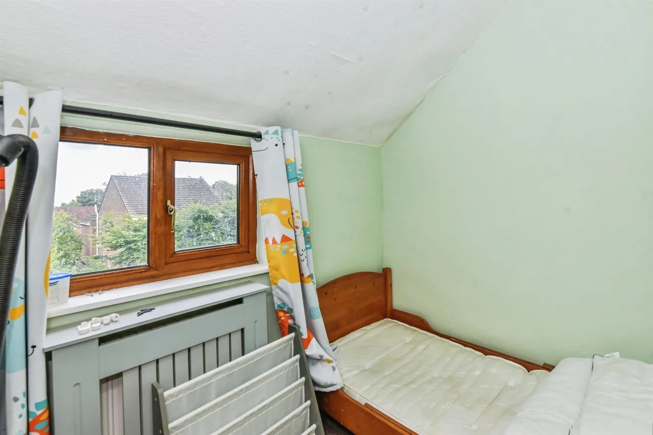 Westbury Leigh, Westbury, BA13, photo 8