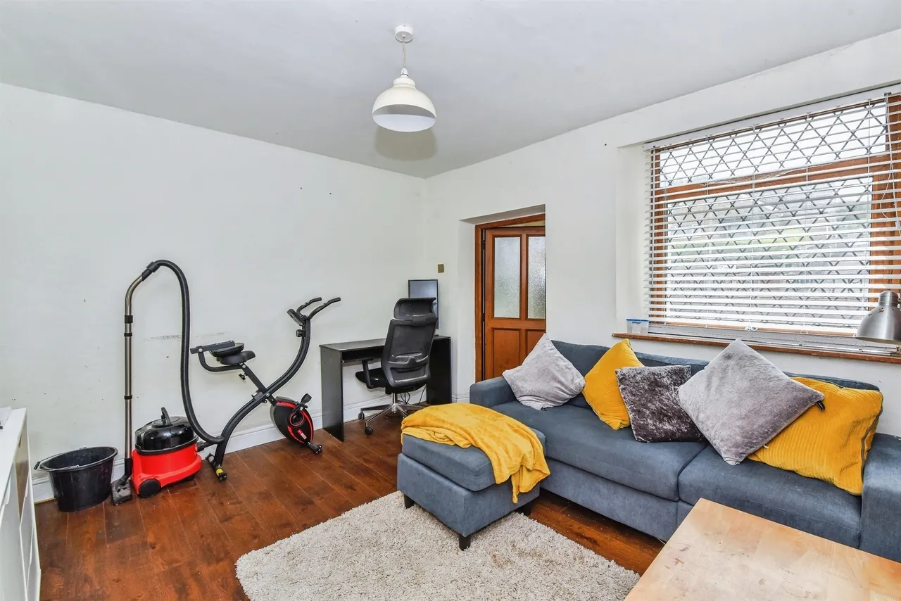 Westbury Leigh, Westbury, BA13, photo 4