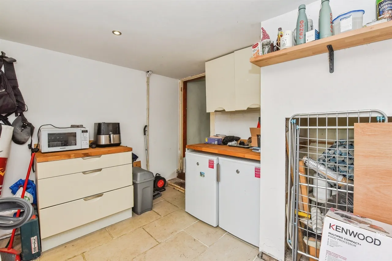 Westbury Leigh, Westbury, BA13, photo 6