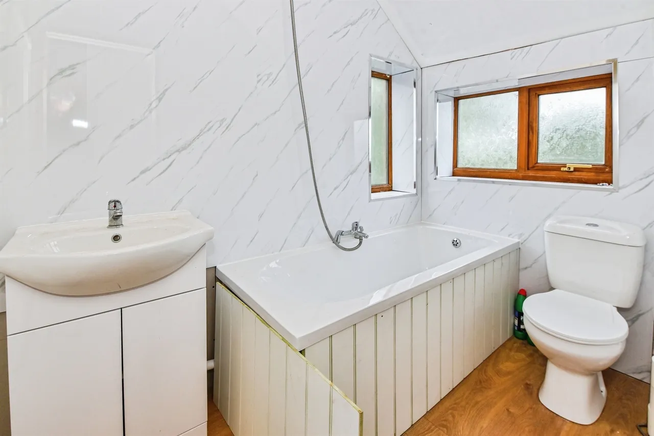 Westbury Leigh, Westbury, BA13, photo 9