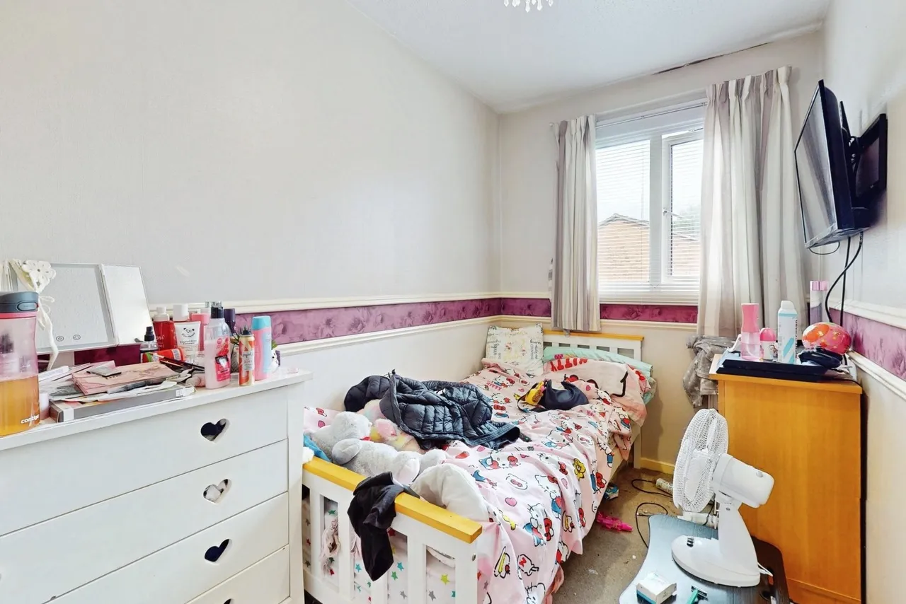 Acacia Drive, Leegomery, Telford TF1 6XH, photo 12