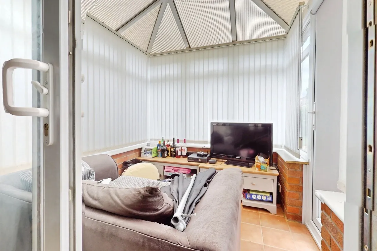 Acacia Drive, Leegomery, Telford TF1 6XH, photo 8