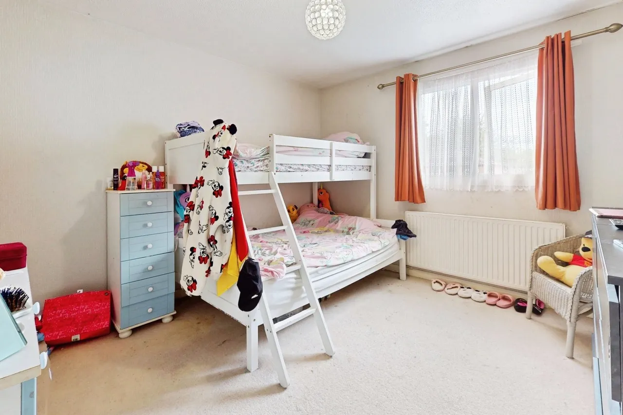 Acacia Drive, Leegomery, Telford TF1 6XH, photo 9