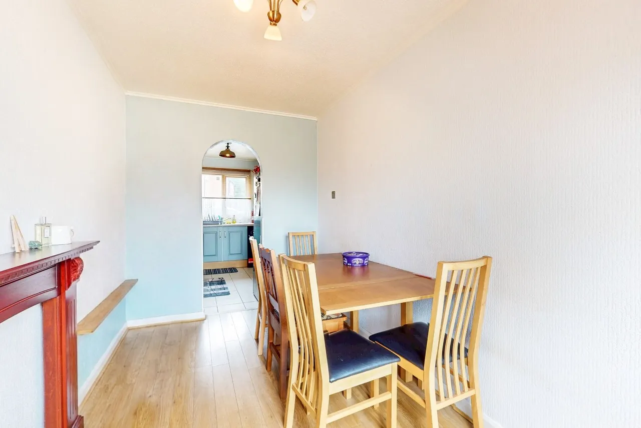 Acacia Drive, Leegomery, Telford TF1 6XH, photo 6