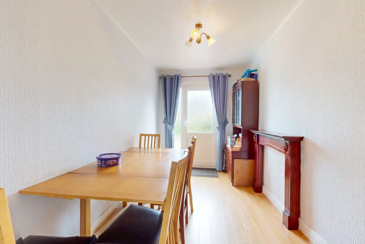 Acacia Drive, Leegomery, Telford TF1 6XH, photo 5