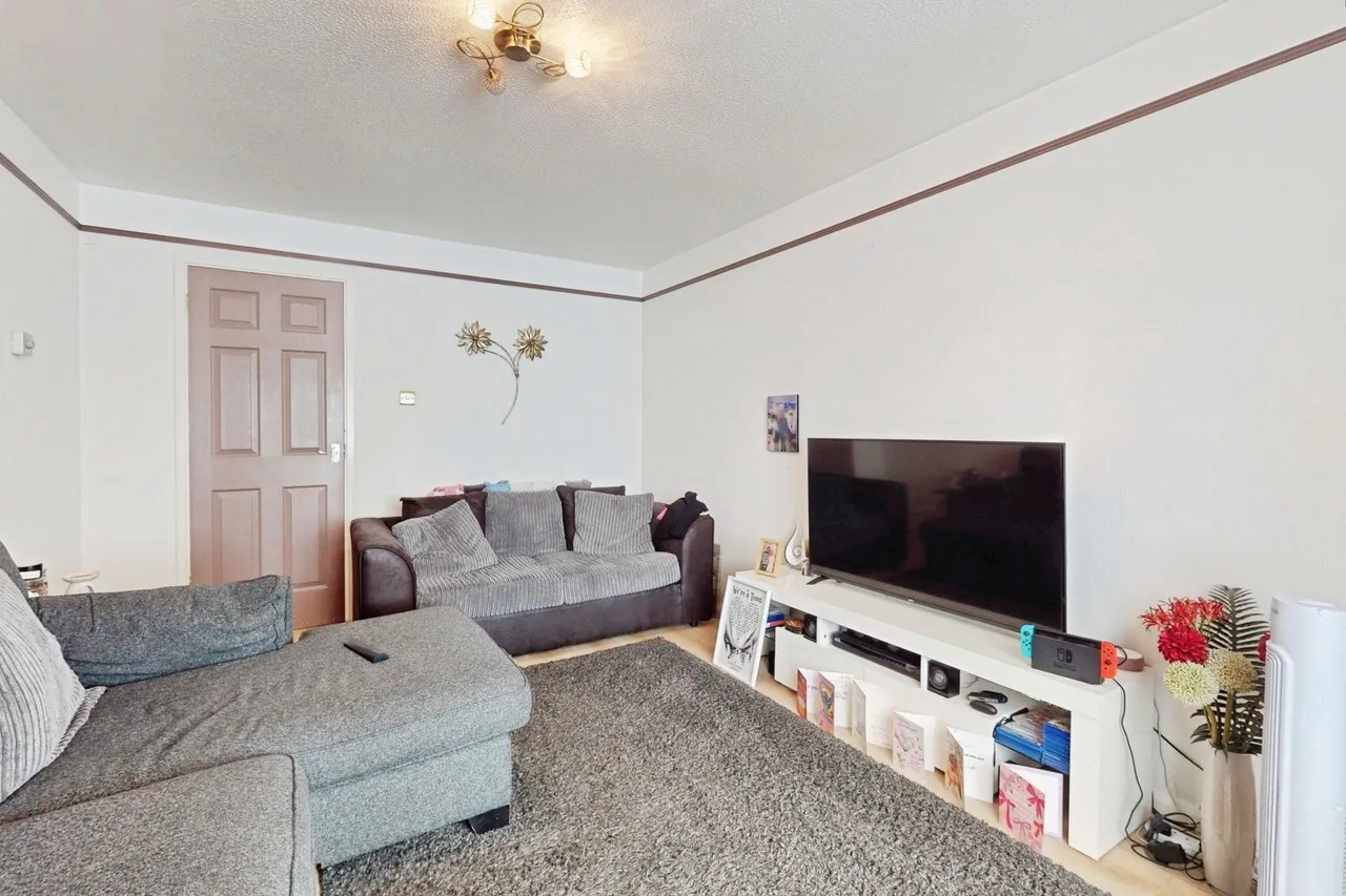 Acacia Drive, Leegomery, Telford TF1 6XH, photo 7