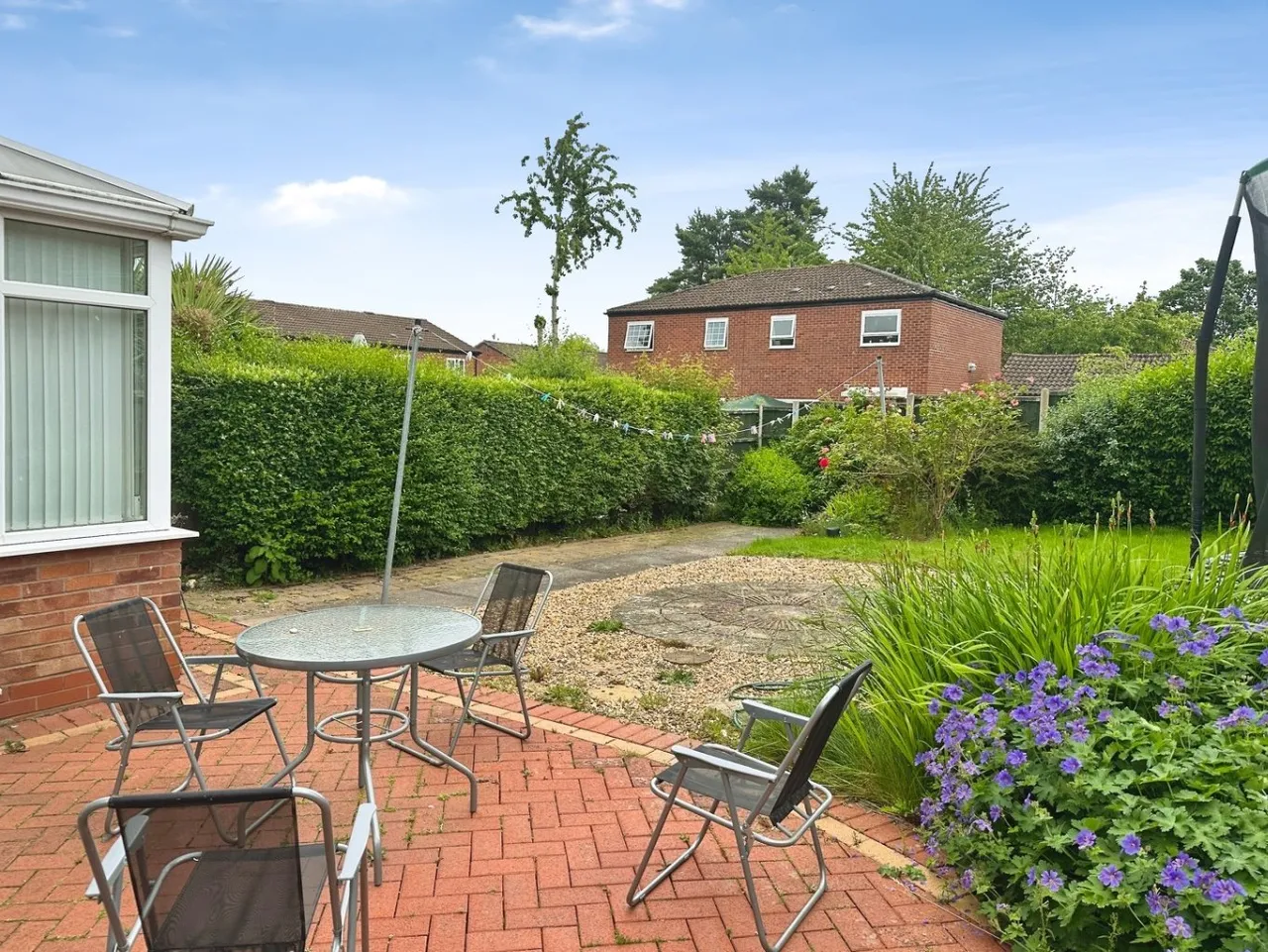 Acacia Drive, Leegomery, Telford TF1 6XH, photo 18