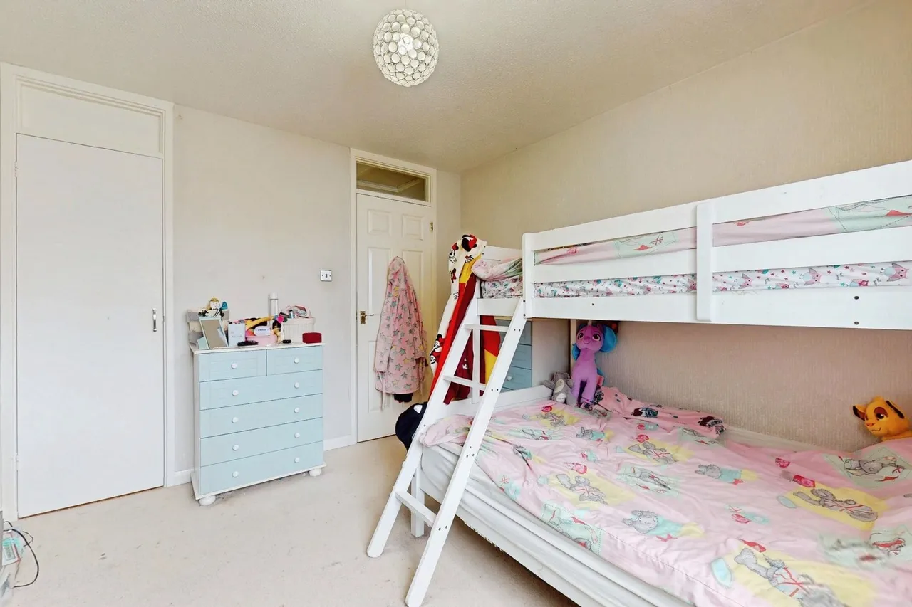 Acacia Drive, Leegomery, Telford TF1 6XH, photo 10