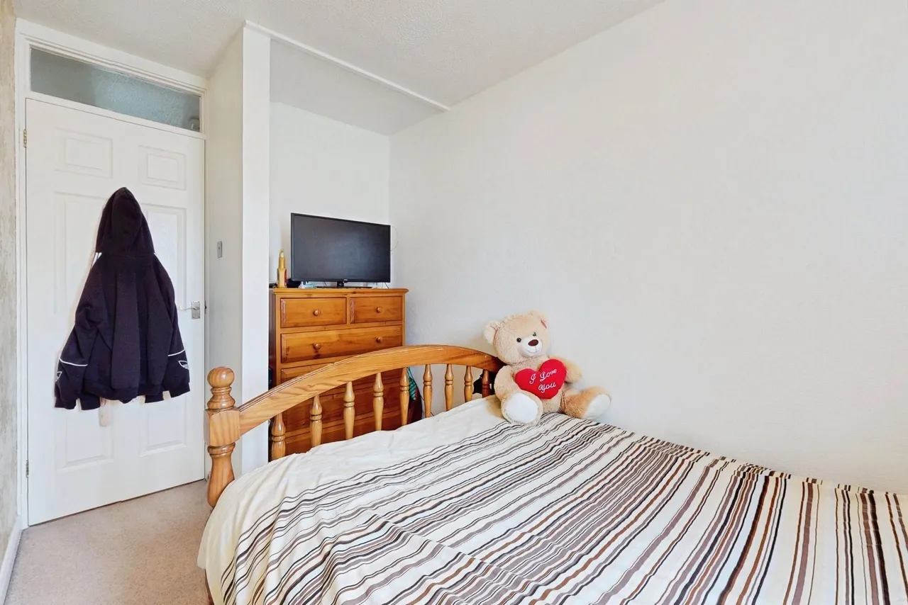 Acacia Drive, Leegomery, Telford TF1 6XH, photo 11