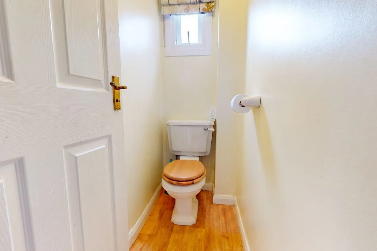 Acacia Drive, Leegomery, Telford TF1 6XH, photo 14