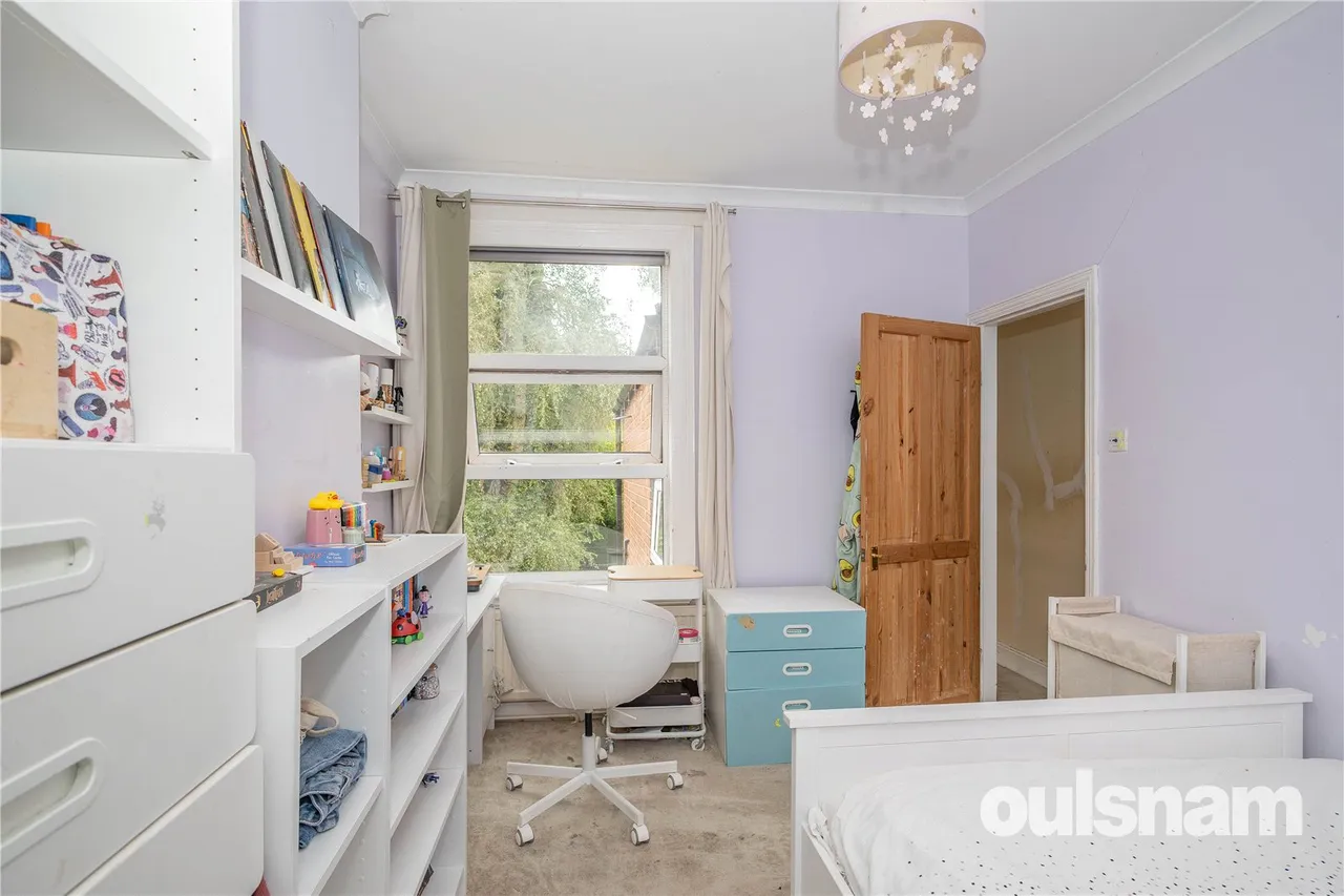 Gristhorpe Road, Selly Oak, West Midlands, B29 7SN, photo 12