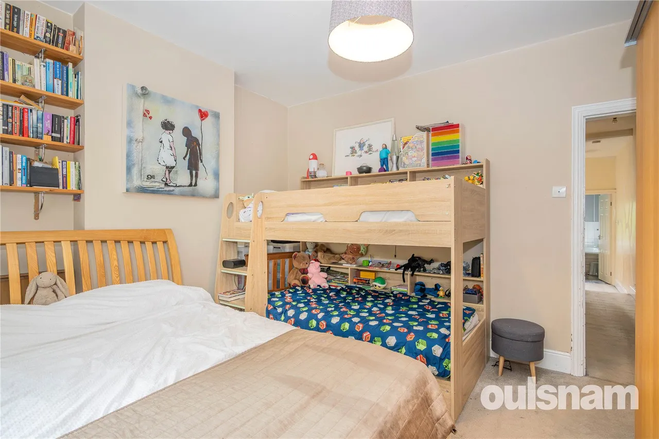 Gristhorpe Road, Selly Oak, West Midlands, B29 7SN, photo 8