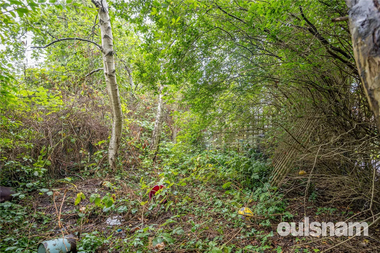 Gristhorpe Road, Selly Oak, West Midlands, B29 7SN, photo 15