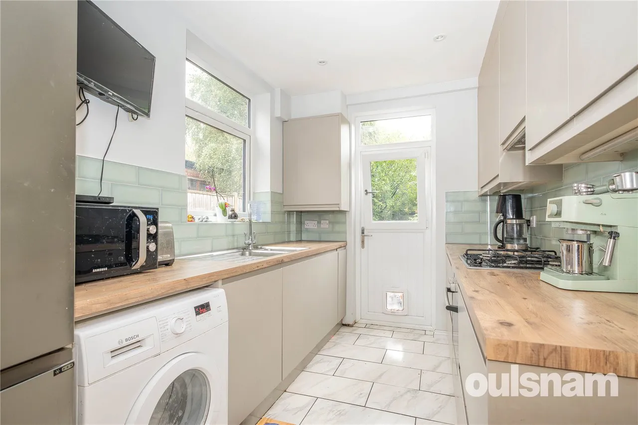 Gristhorpe Road, Selly Oak, West Midlands, B29 7SN, photo 6