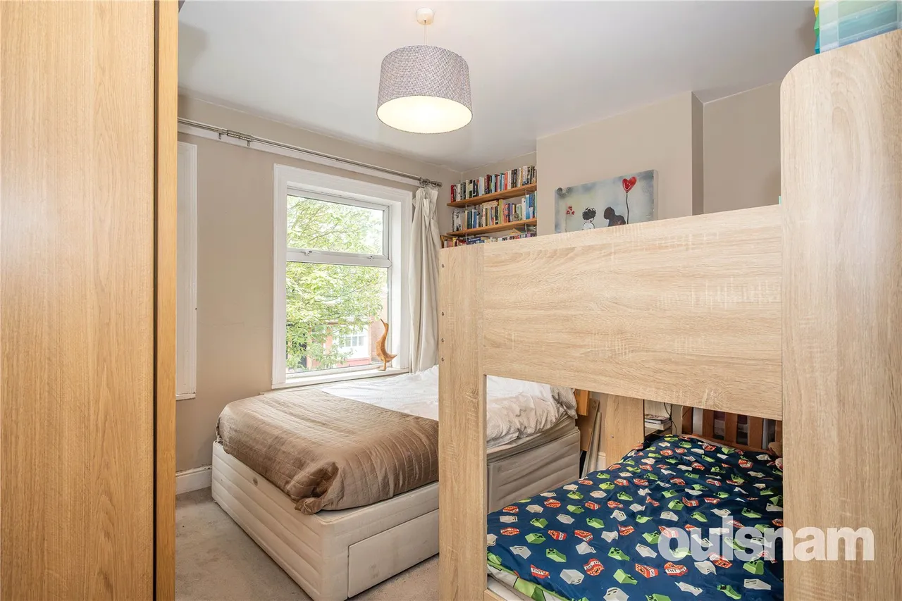 Gristhorpe Road, Selly Oak, West Midlands, B29 7SN, photo 9