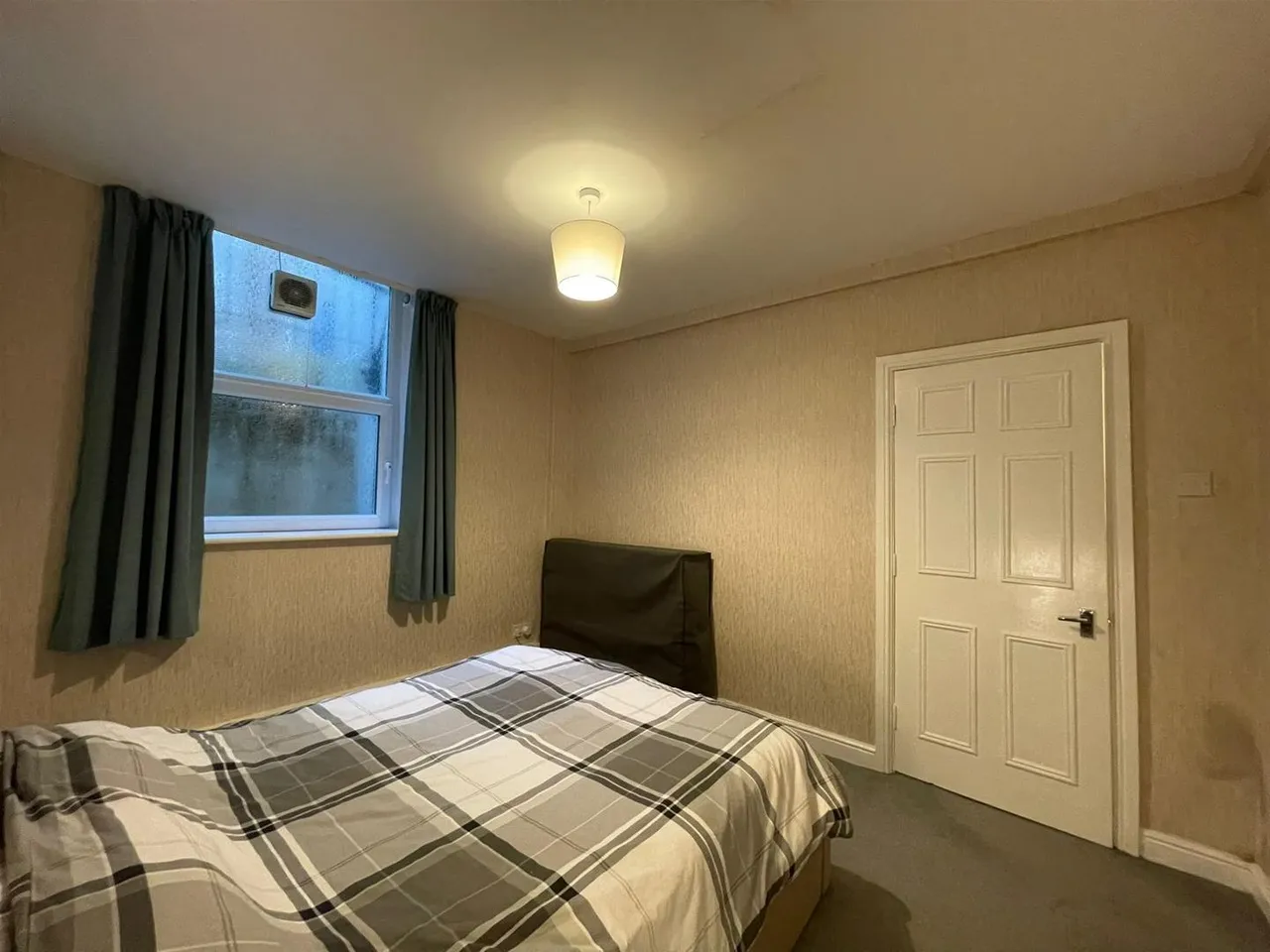 St Nicholas Mews Cliff Bridge Place, Scarborough YO11 2EZ, photo 6