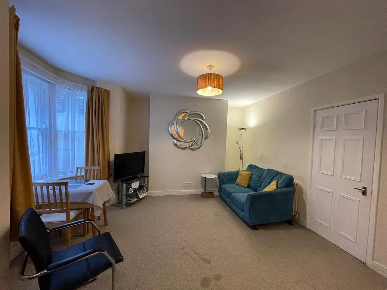 St Nicholas Mews Cliff Bridge Place, Scarborough YO11 2EZ, photo 5