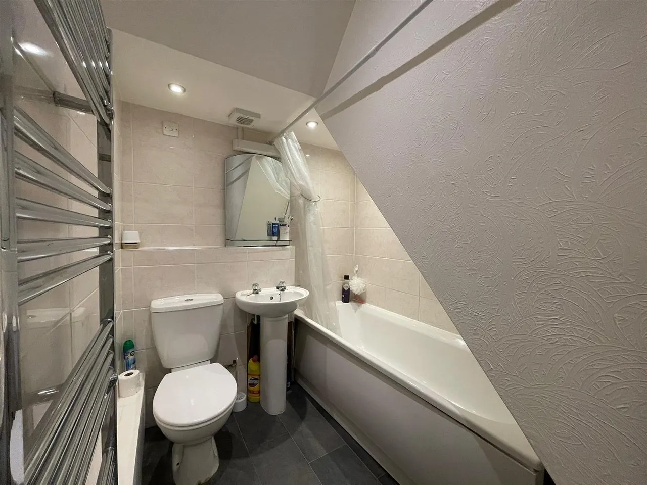 St Nicholas Mews Cliff Bridge Place, Scarborough YO11 2EZ, photo 7