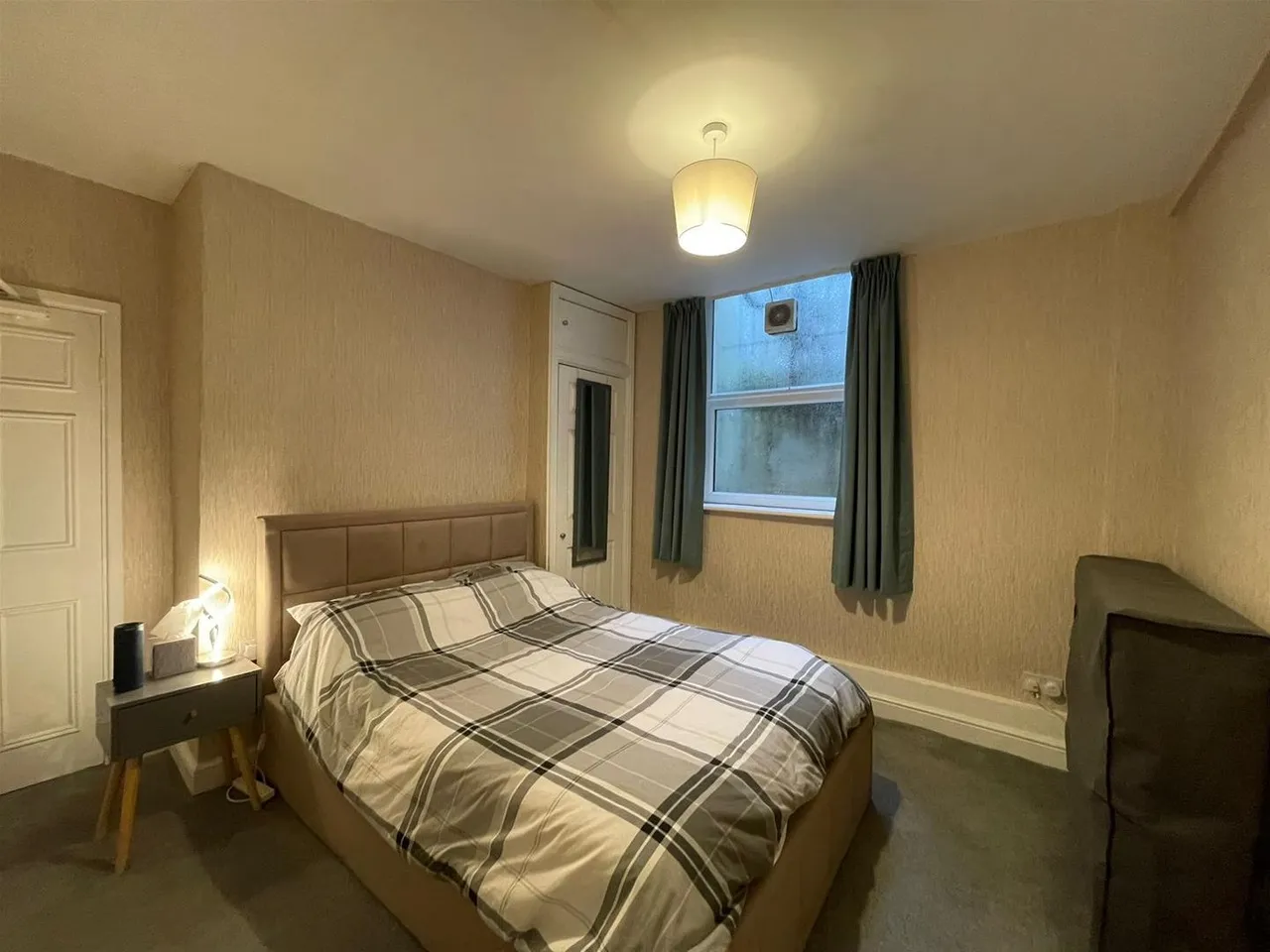 St Nicholas Mews Cliff Bridge Place, Scarborough YO11 2EZ, photo 2