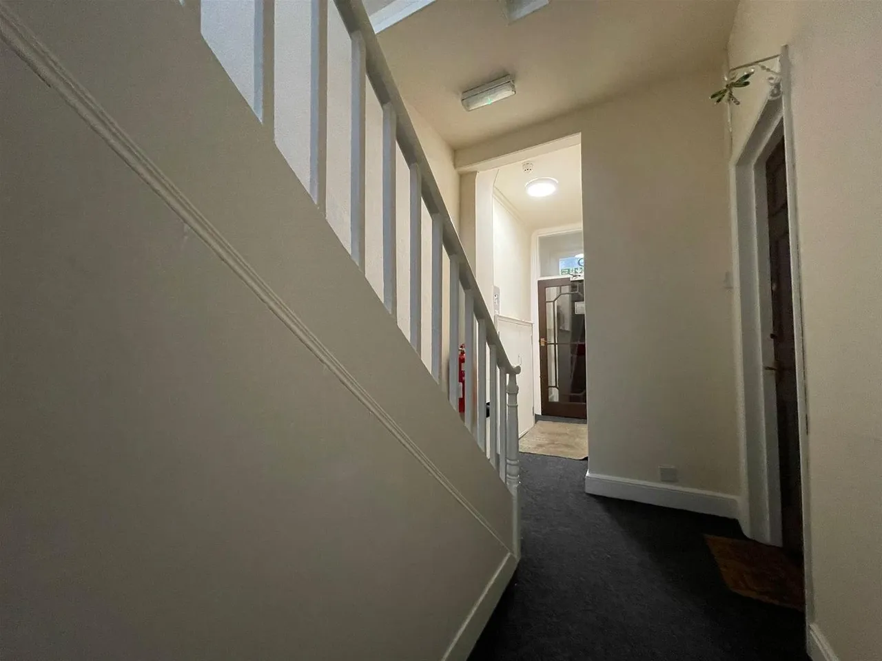 St Nicholas Mews Cliff Bridge Place, Scarborough YO11 2EZ, photo 4