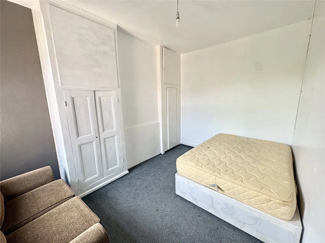 Victory Road, Blackpool, FY1, photo 11