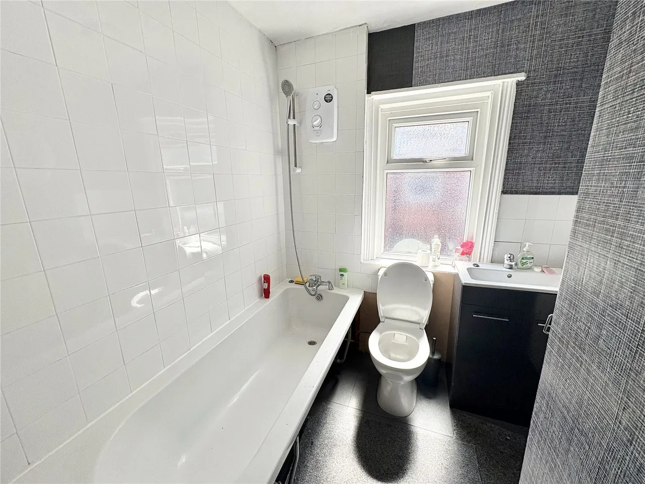 Victory Road, Blackpool, FY1, photo 8